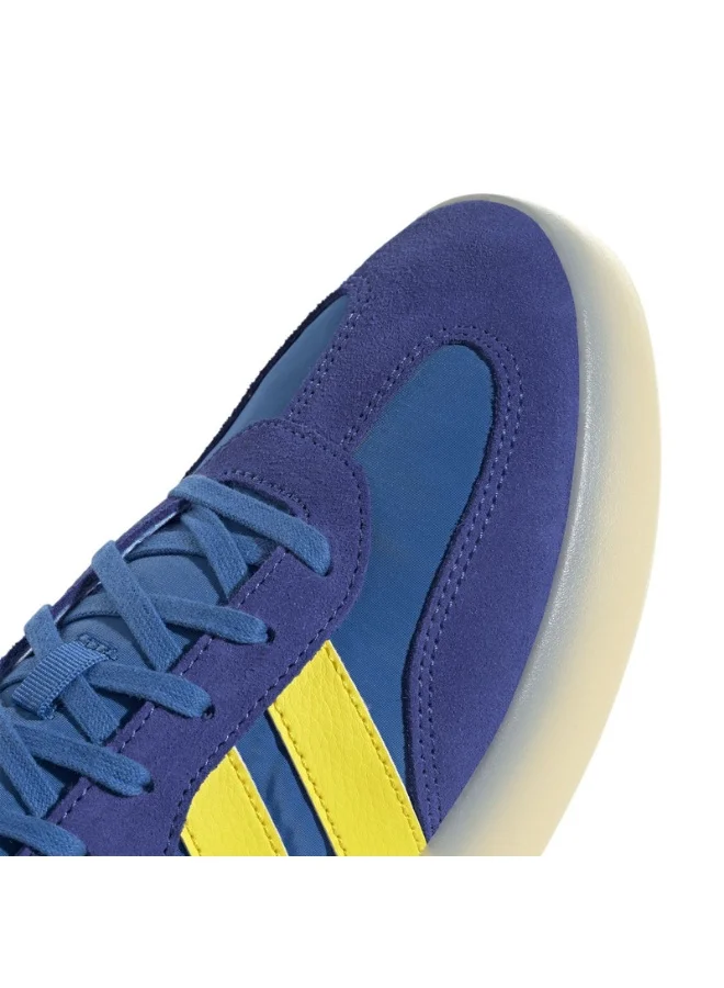 Adidas Barreda Decode Blue Sportswear Shoes