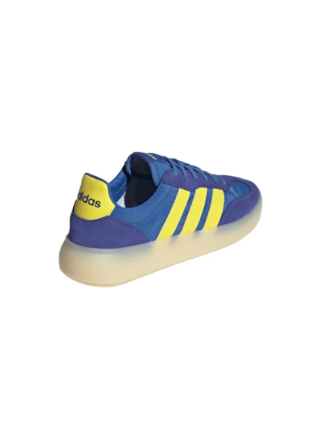 Adidas adidas barreda decode men shoes