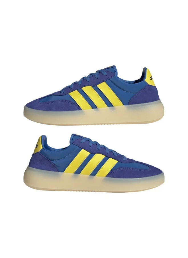 Adidas adidas barreda decode men shoes