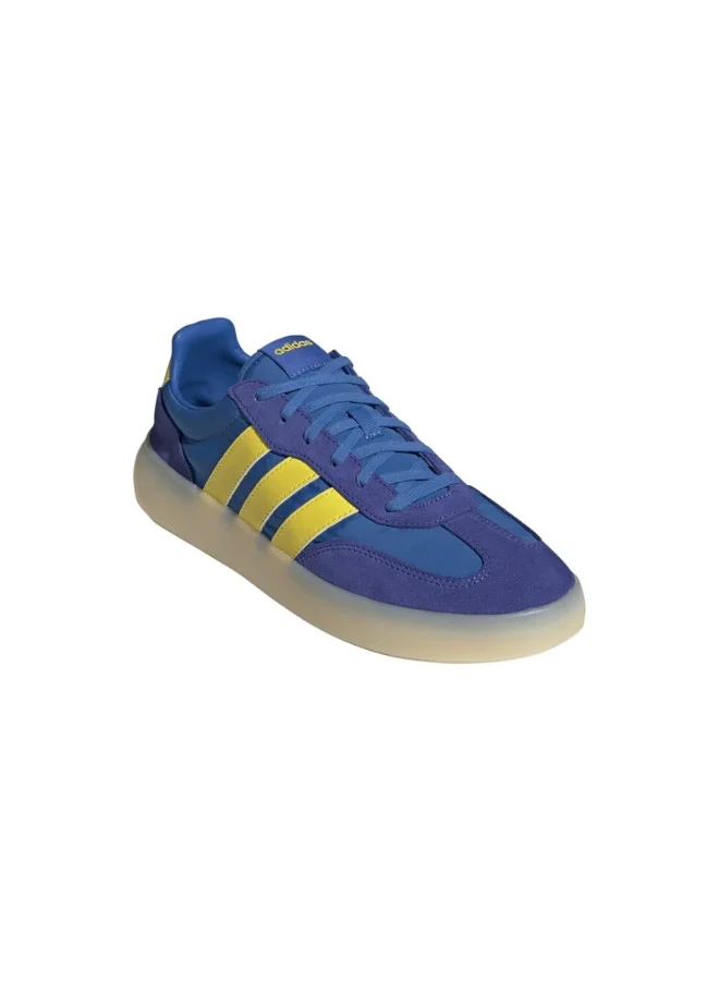 Adidas Barreda Decode Blue Sportswear Shoes