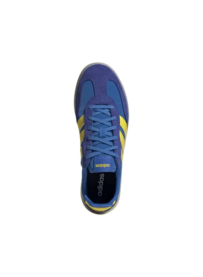 Adidas Barreda Decode Blue Sportswear Shoes