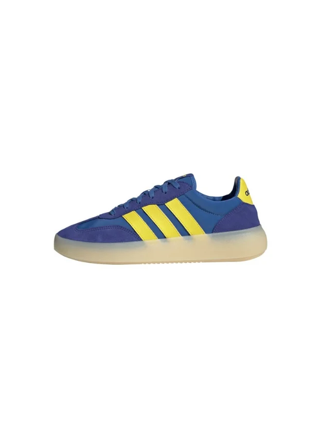 Adidas Barreda Decode Blue Sportswear Shoes