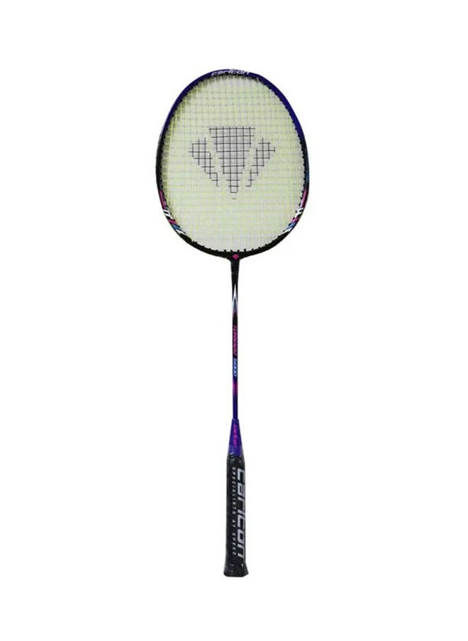 DUNLOP - Carltn Br Tornado 5000 G6 Hh Nf - Image 1