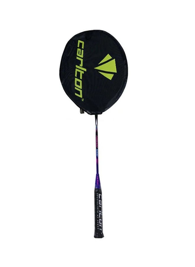DUNLOP - Carltn Br Tornado 5000 G6 Hh Nf - Image 1