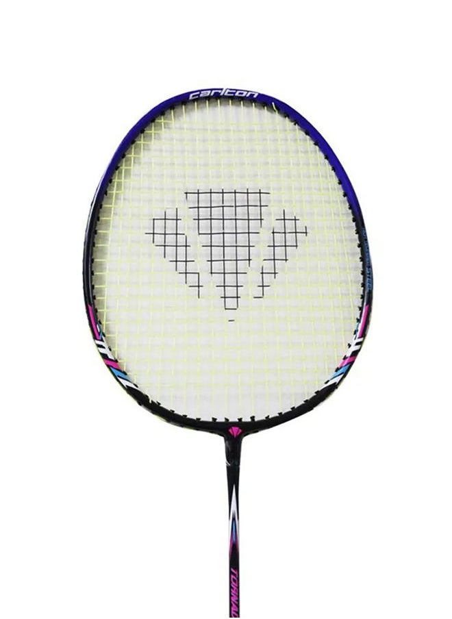 DUNLOP - Carltn Br Tornado 5000 G6 Hh Nf - Image 1