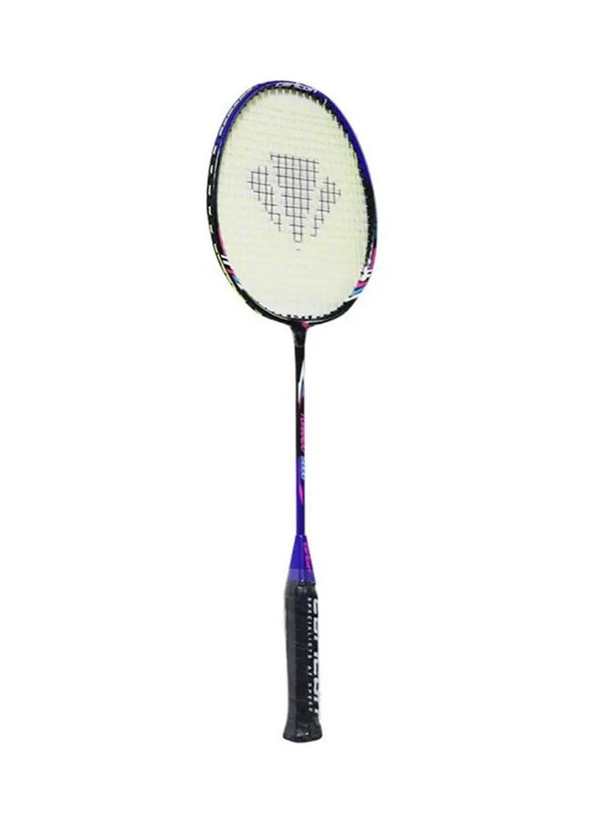 DUNLOP - Carltn Br Tornado 5000 G6 Hh Nf - Image 1