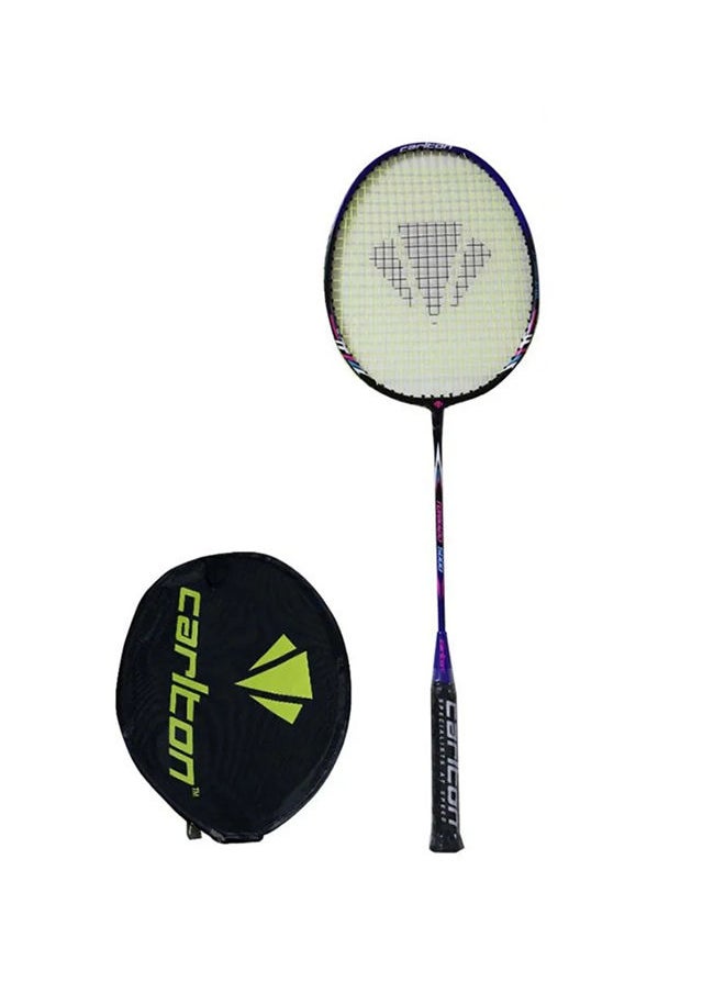 DUNLOP - Carltn Br Tornado 5000 G6 Hh Nf - Image 1