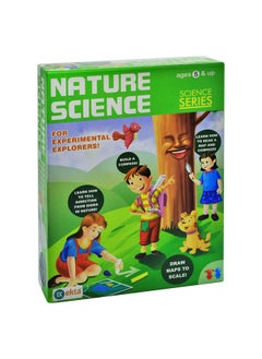 Ekta Ekta Nature Science  - Image 4