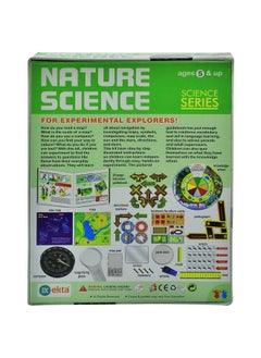 Ekta Ekta Nature Science  - Image 5
