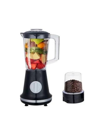 500w Smart Blender Fruit Juicer Food Processor Ice Smoothies Blender Mixer High Power Juice Maker Crusher - pzsku/ZCEFC748837A392915109Z/45/_/1713354078/6bb205ce-7375-40ae-9643-7ca8cdc5a592