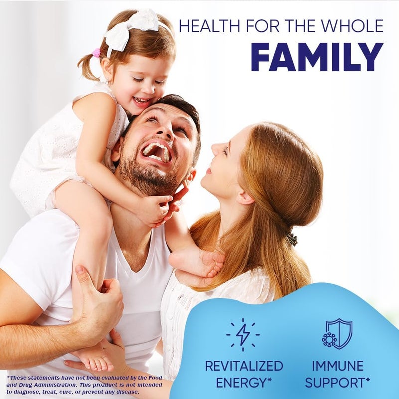 Vitamatic Bovine Colostrum Supplement 1000 mg per Serving  50 Highest IgG  Supplement for Gut Health Hair Growth Beauty Muscle Recovery  Immune Support  120 Capsules - Image 5