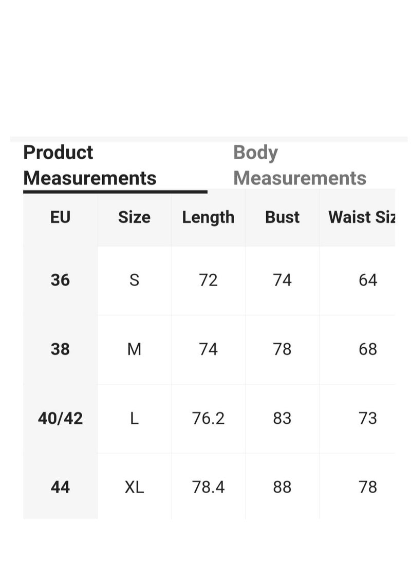 Shein SHEIN Swim Summer Beach Women Solid Color Asymmetrical Neckline Hollow Out One-Piece Swimsuit  - Image 5