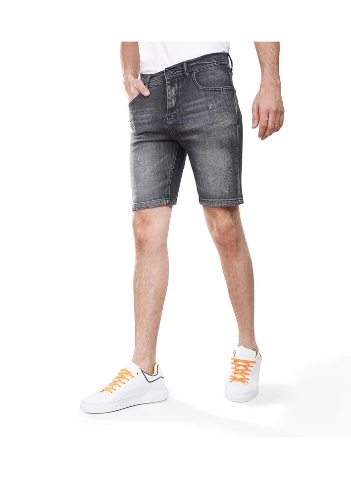 Coup Casual Short for Men