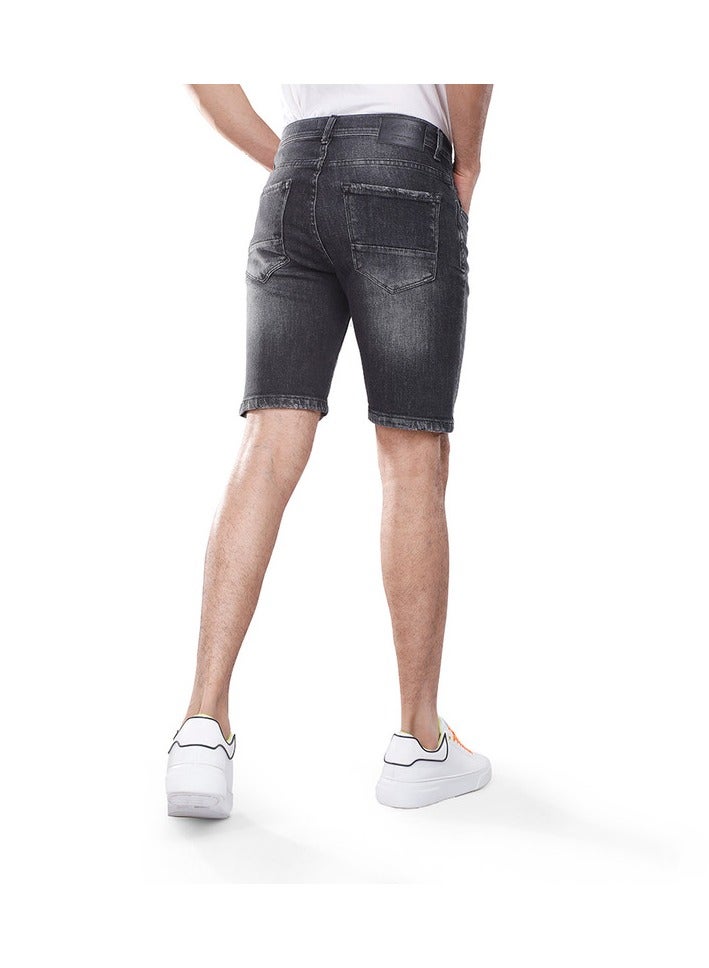 كوب - شورت كاجوال للرجال - Image 3