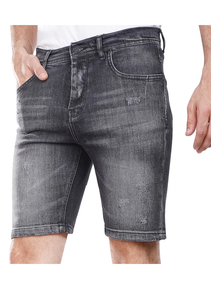 Coup Casual Short for Men