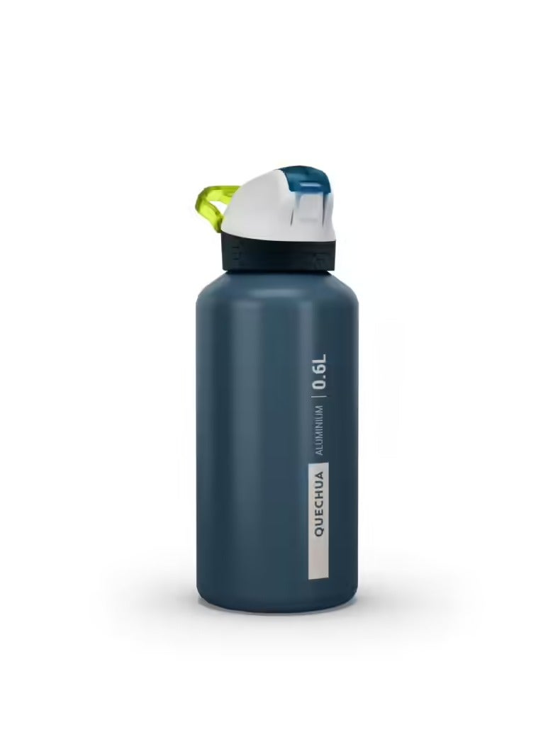 Quechua Aluminium Bottle - Image 1