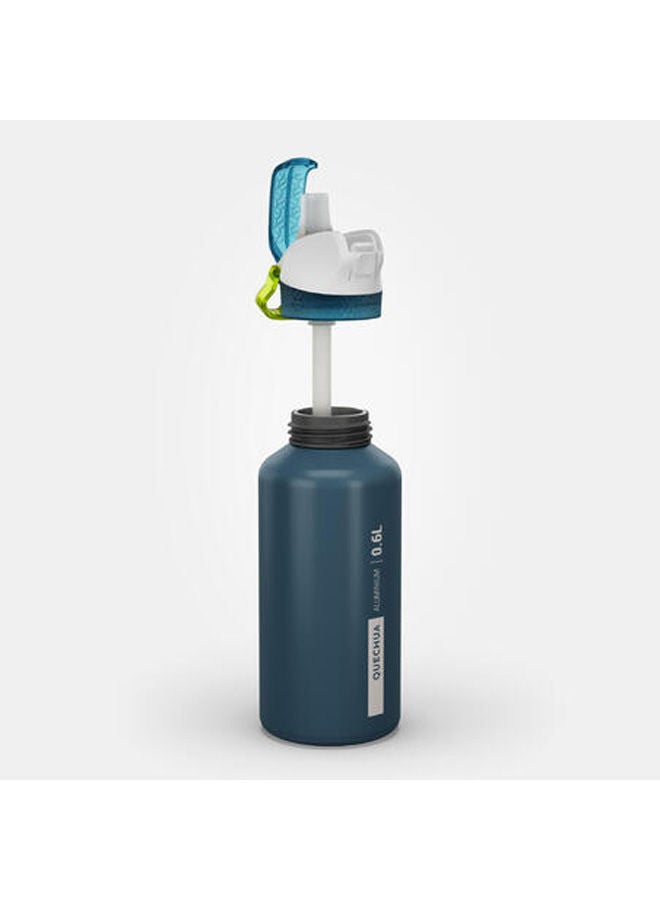 Quechua Aluminium Bottle - Image 2