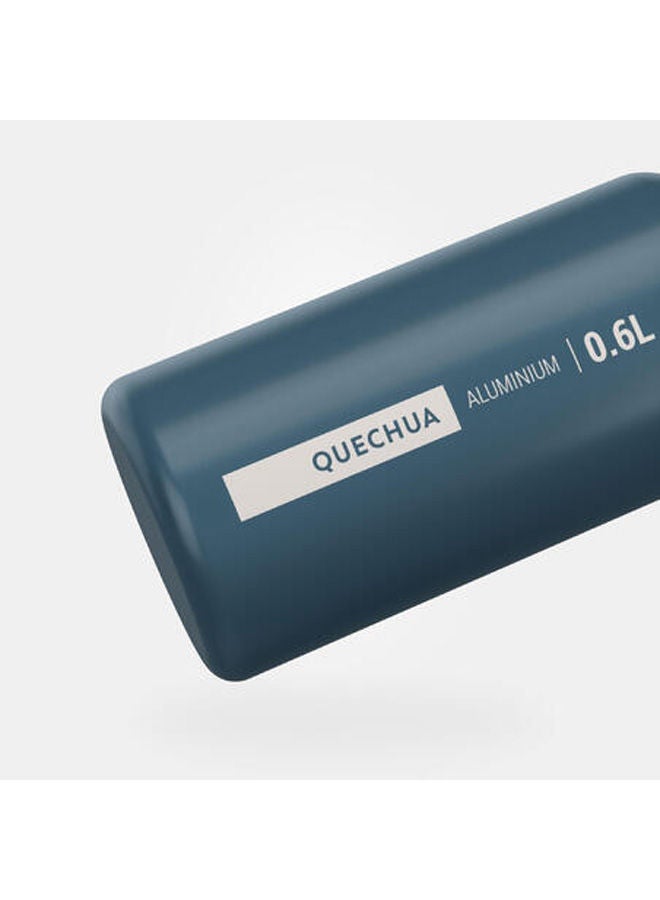 Quechua Aluminium Bottle - Image 4