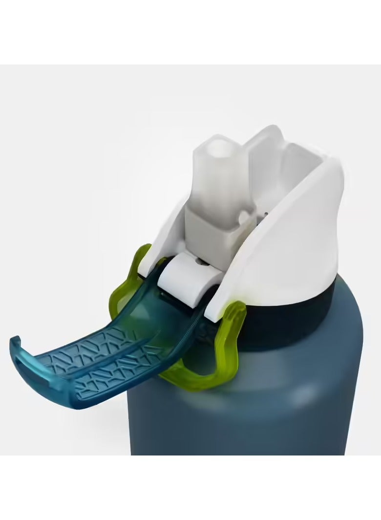 Quechua Aluminium Bottle - Image 5