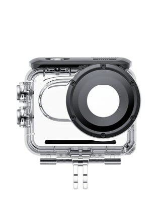 Dive Case