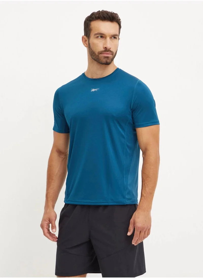 Reebok Running Speedwick T-Shirt