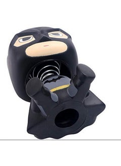 Trunkin Trunkin BAT Bobblehead Action Figure Bobble Head car Accessory  - Image 3
