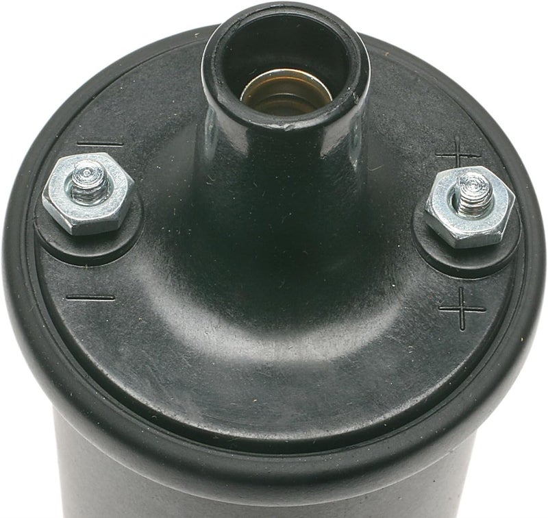 ACDelco Ignition Coil E552C - Image 3