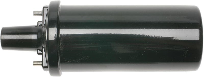 ACDelco Ignition Coil E552C - Image 1