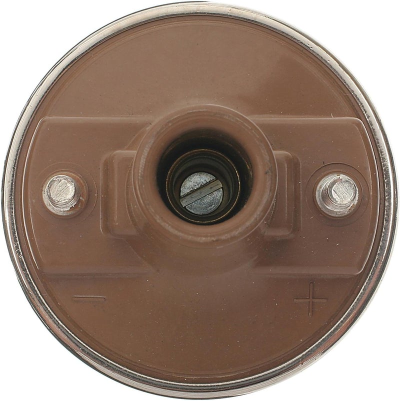 ACDelco Ignition Coil E552C - Image 4