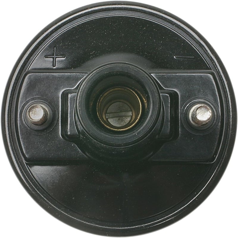 ACDelco Ignition Coil E552C - Image 2