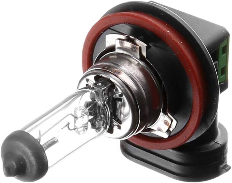 ACDelco GM Genuine Parts 13586977 Headlamp Bulb - Image 3