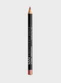 NYX PROFESSIONAL MAKEUP Ever