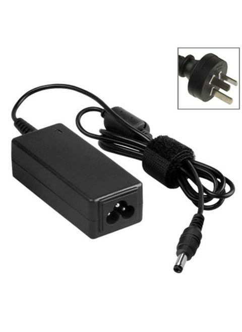 Au Plug AC Adapter 19V 3.42A 65W لـ Acer Notebook ، نصائح الإخراج: 5.5 × 1.7 مم (الإصدار الأصلي)