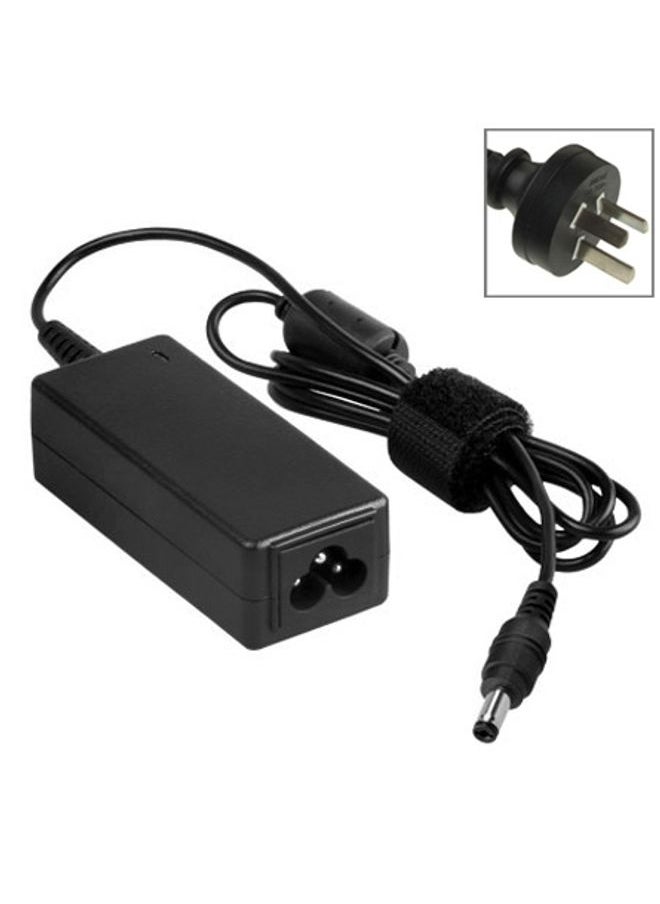براق - Au Plug AC Adapter 19V 3.42A 65W لـ Acer Notebook ، نصائح الإخراج: 5.5 × 1.7 مم (الإصدار الأصلي) - Image 1
