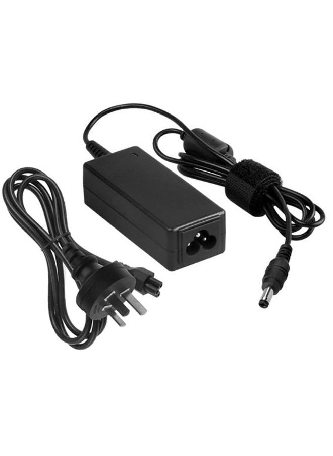 براق - Au Plug AC Adapter 19V 3.42A 65W لـ Acer Notebook ، نصائح الإخراج: 5.5 × 1.7 مم (الإصدار الأصلي) - Image 1