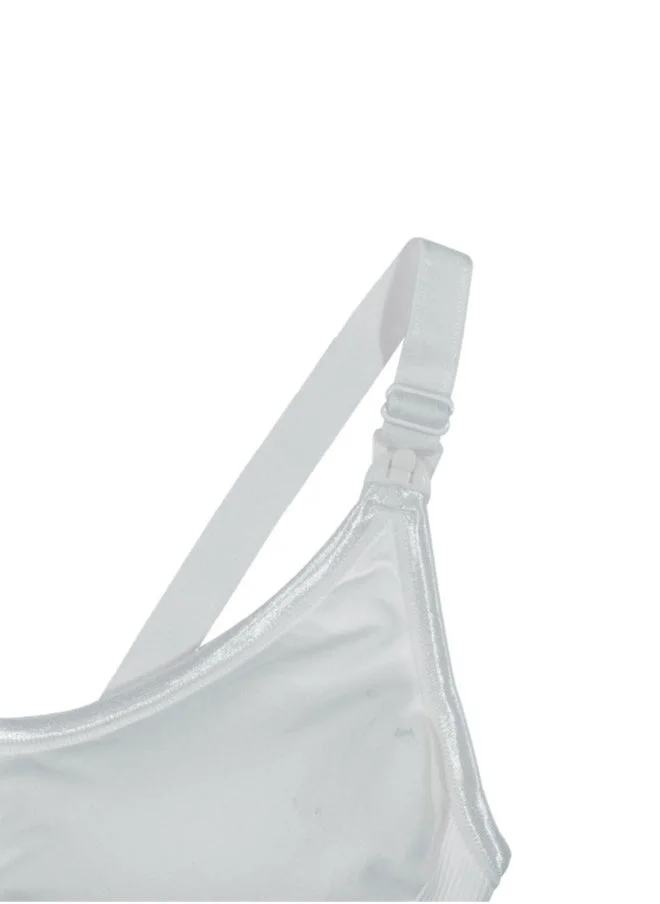 Okus Original Full Cup Maternity & Nursing Bra