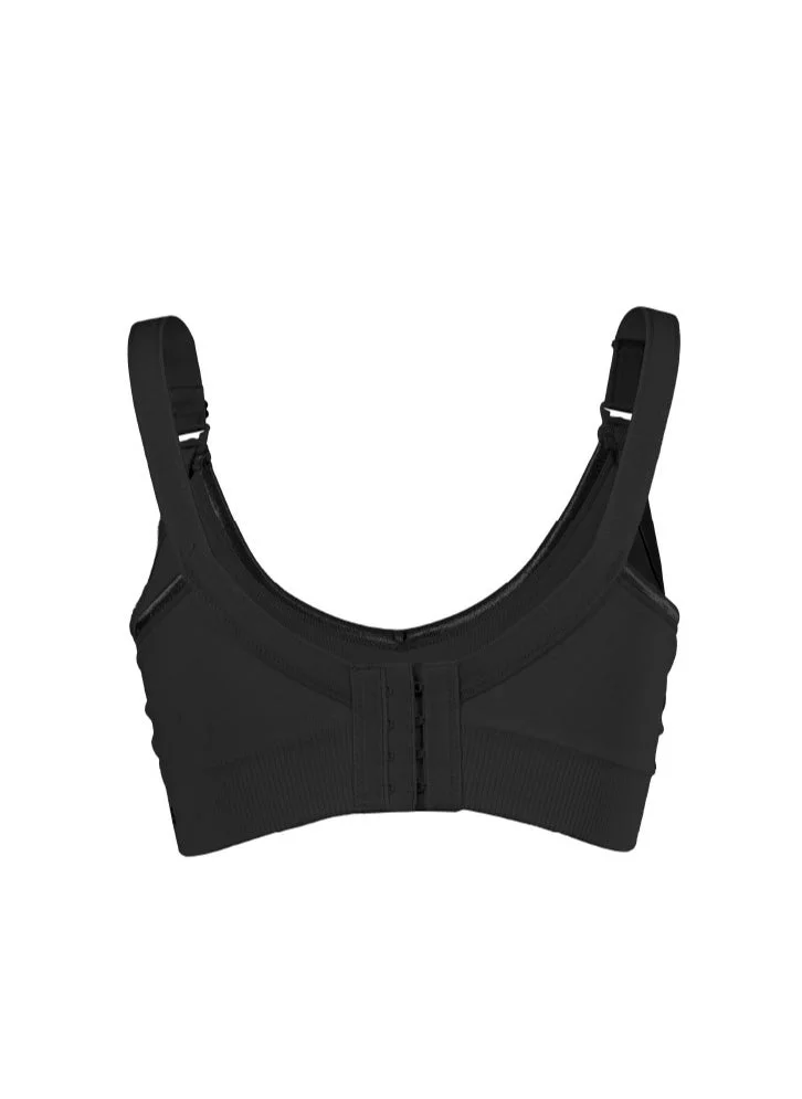 Okus Original Full Cup Maternity & Nursing Bra