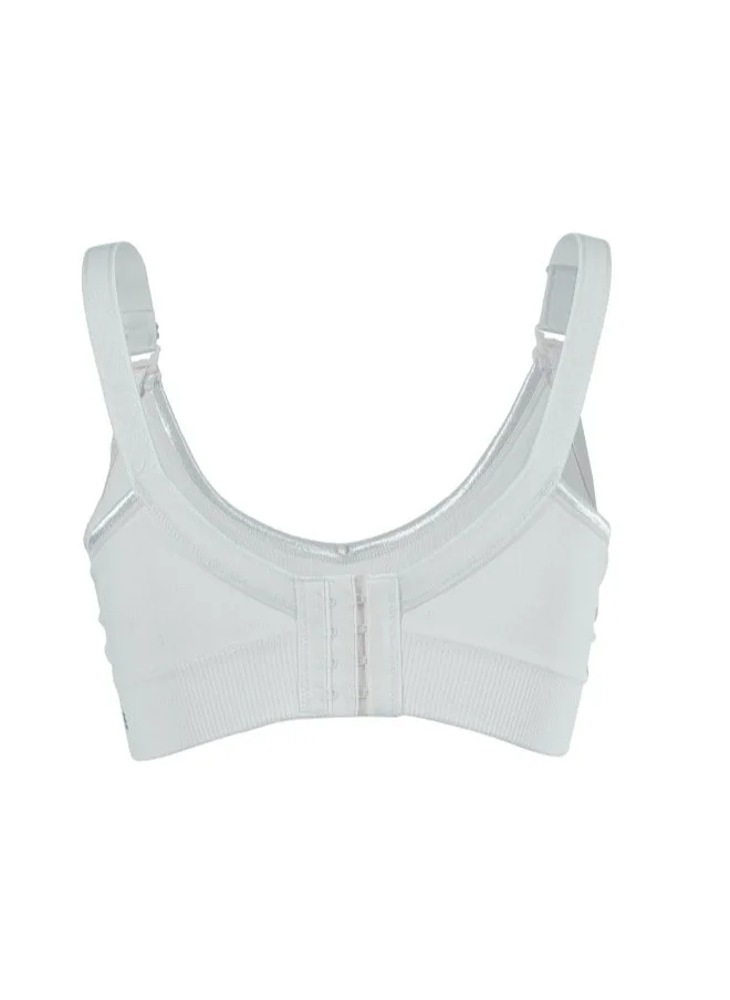 Okus Original Full Cup Maternity & Nursing Bra