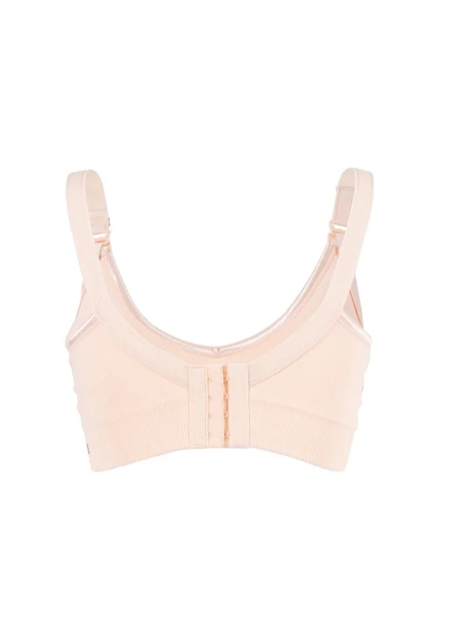 Okus Original Full Cup Maternity & Nursing Bra