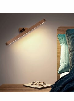 LED Wooden Wall Lamp 360° Rotatable Magnetic Light - pzsku/ZCEFD9F0D436B40D23405Z/45/_/1668578143/78161f59-d51f-4fa0-84af-fecd29dc5b60