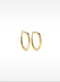 PARFOIS Gold