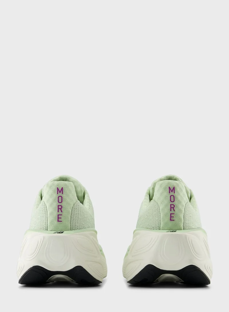 New Balance More Sneakers