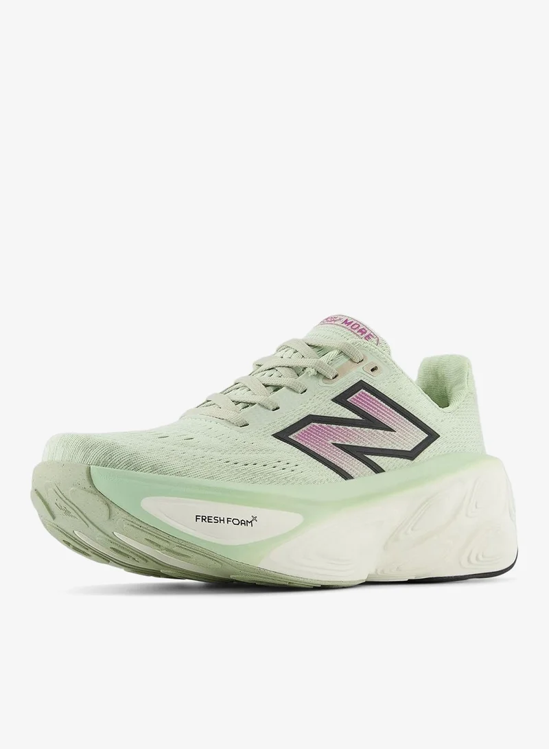 New Balance  More Sneakers for Women | Best Price UAE