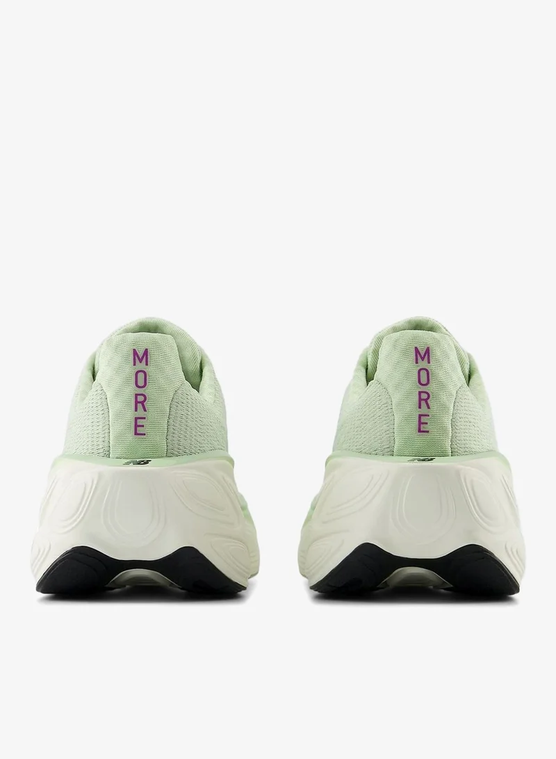 New Balance  More Sneakers for Women | Best Price UAE
