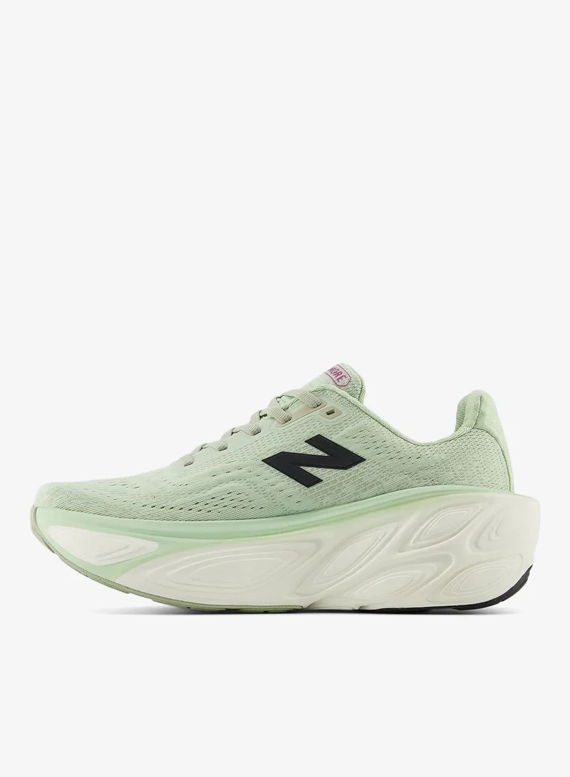 New Balance More Sneakers