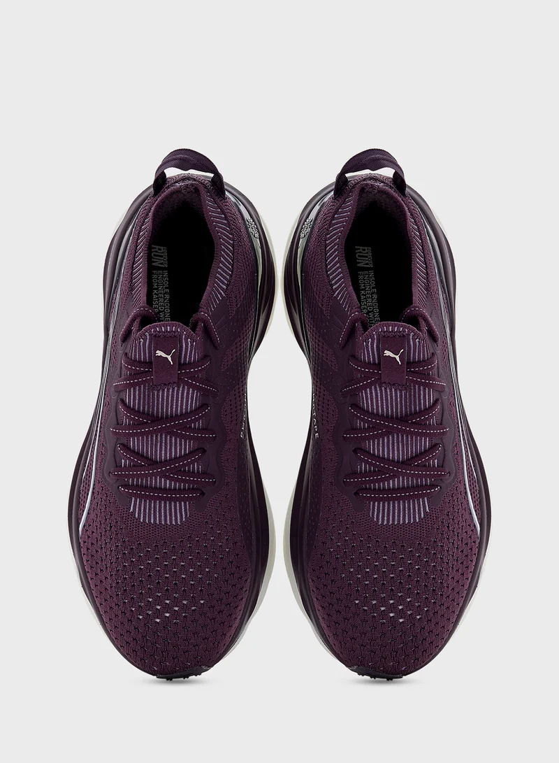 PUMA Foreverrun Nitro Knit