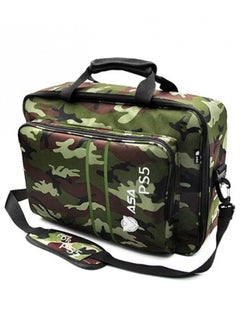 ASA Asa Game Console Carry Bag for PS5  - Image 1