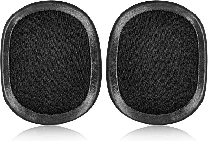 إكس بيرستار وسادات أذن بديلة لسماعة الرأس Logitech G Pro/G Pro X للألعاب - وسادات أذن لسماعة الرأس Logitech G Pro/G Pro X (جلد) - Image 5