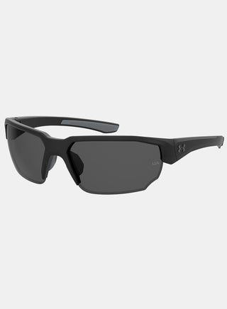 Unisex Square Sunglasses 70 UA 0012/S