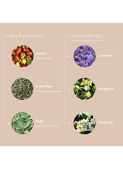 PUREOLOGY Hydrate Sheer Shampoo ; For Fine Dry Colortreated Hair ; Lightweight Hydrating Shampoo ; Siliconefree ; Vegan ; Updated Packaging ; 1.7 Fl. Oz. ;  - Image 5